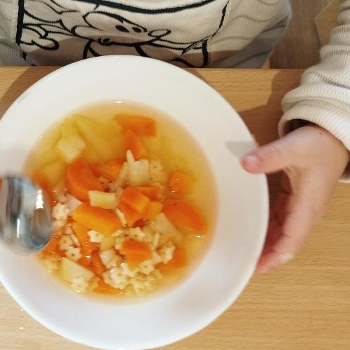 kochen