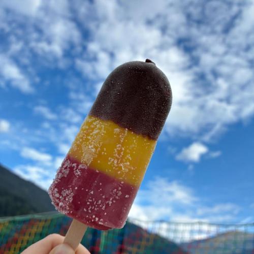 Sommer 3