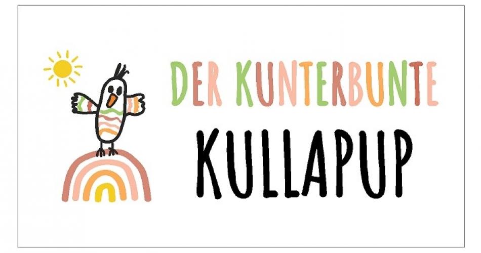 Kullapuplogo